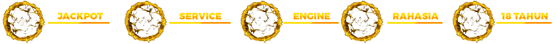 MIOTOTO - Login Bandar Toto Macau Resmi & Togel Jitu Terbaik.